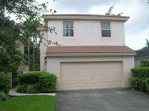 1st image of 7542 NW 3rd Ct