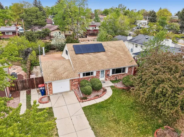 920 Hemlock Way, Broomfield, CO 80020