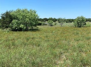 TRACT C 4805 County Rd #206, Burnet, TX 78611