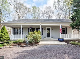 120 Edgemont Cir, Locust Grove, VA 22508