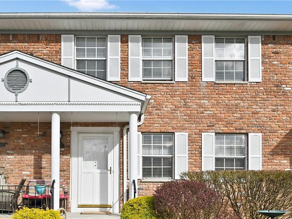 1st image of 506 Jumano Court