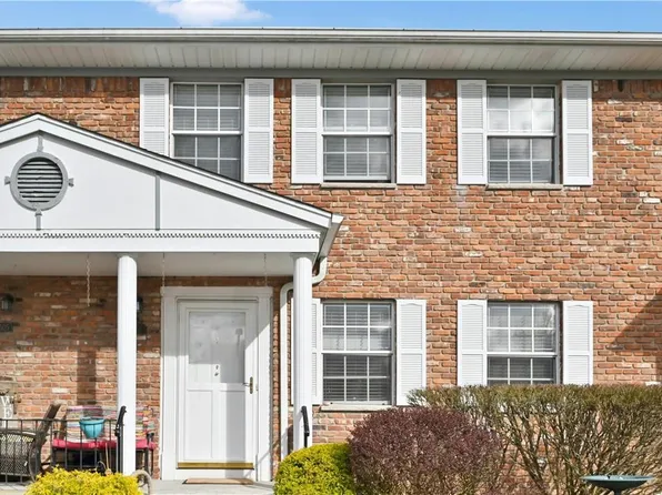 506 Jumano Court, Suffern, NY 10901