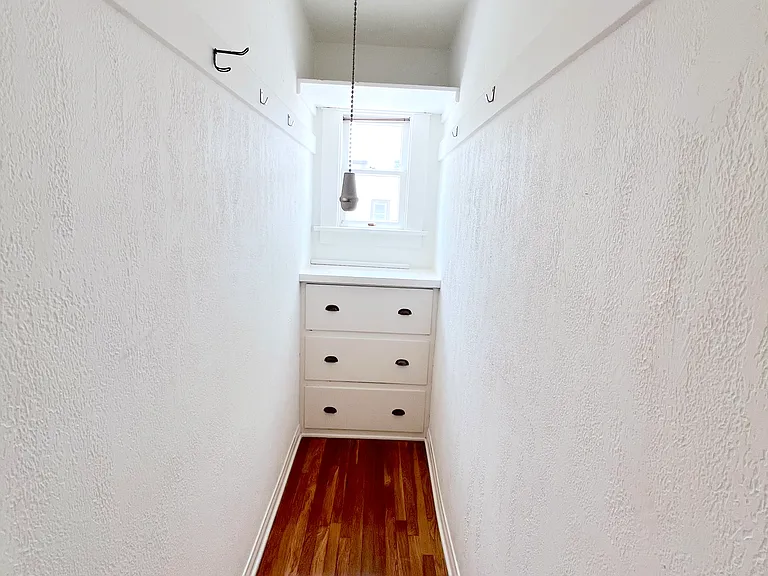 2023 Vista Del Mar St #1 — Photo 25