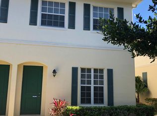 250 SW 7th Ct, Pompano Beach, FL 33060