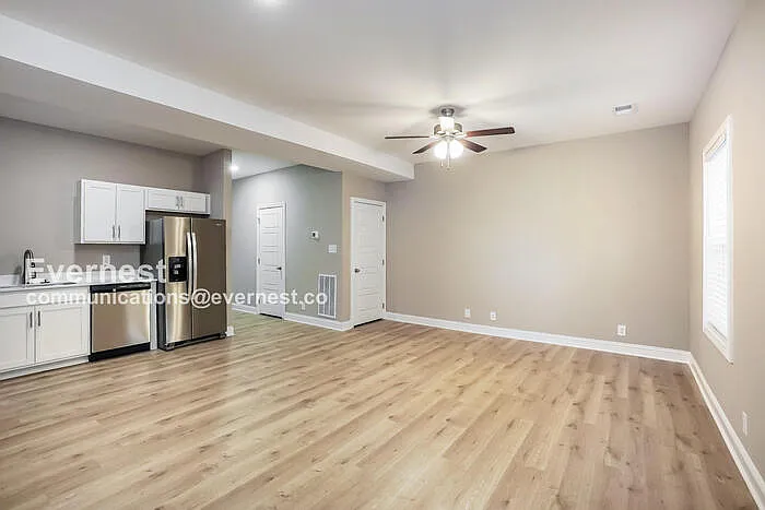 3385 Polly Dr #67 — Photo 8
