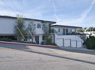 1466 Manhattan Beach Blvd APT 3, Manhattan Beach, CA 90266