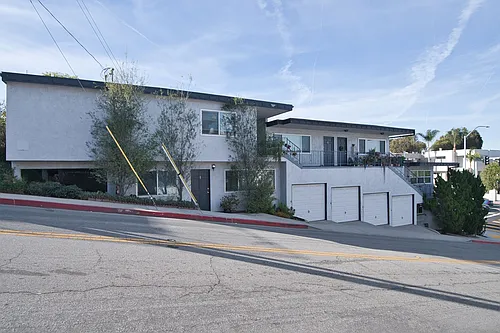 1466 Manhattan Beach Blvd #3 Photo 1