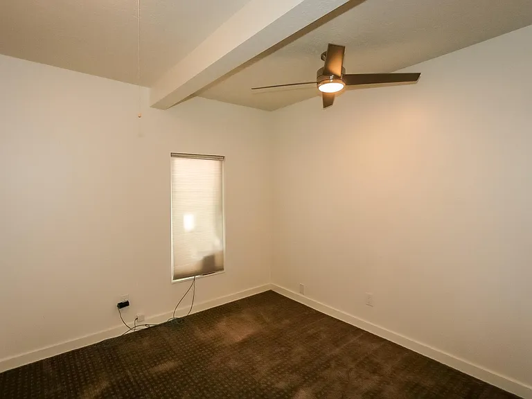 84 R St #3 — Photo 9