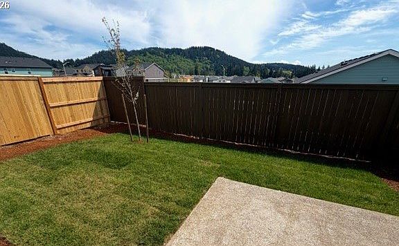 3rd image of 3735 SW 36th St