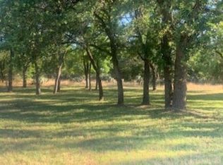 Kingsbriar Dr, Marble falls, TX 78654
