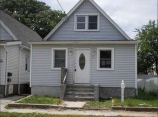 31 Oceanview Ave, Keansburg, NJ