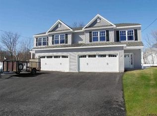 163 Masten Ave, Cohoes, NY 12047