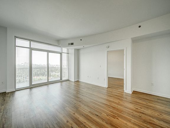 DSC00001_2_3_08212023