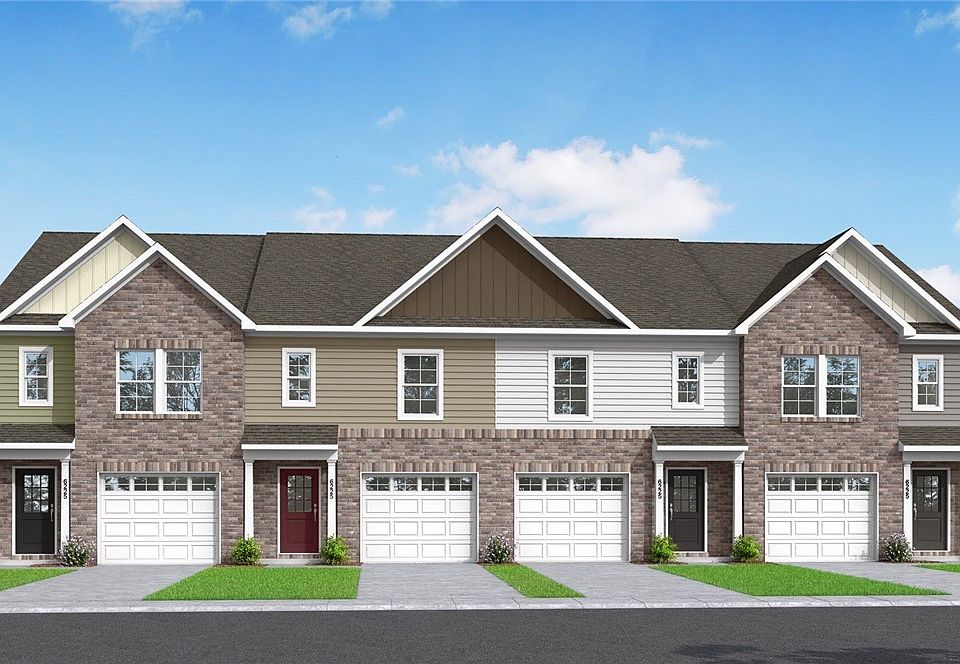 1st image of 4024 Grand Reserve Ln #E-3