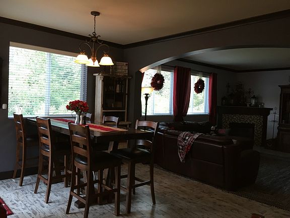 5th image of 8213 228th Street Ct E