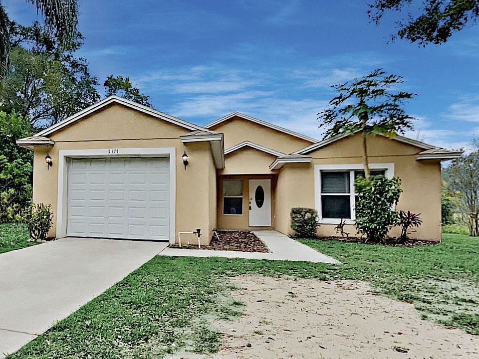 1st image of 5171 Mustang Way