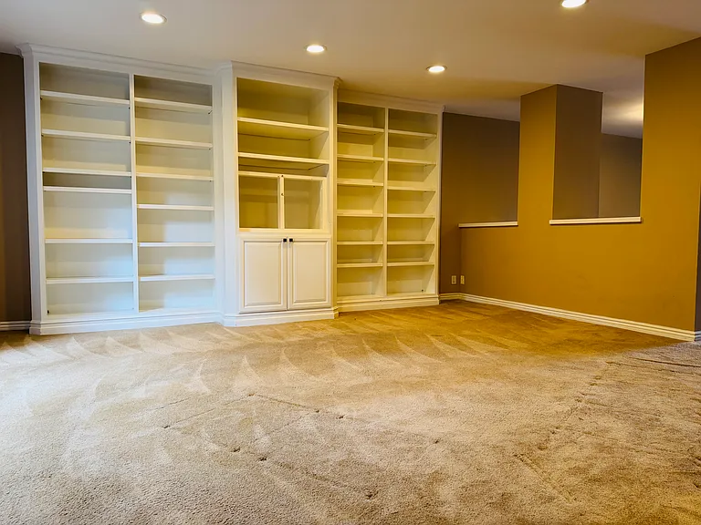 6541 E Paseo Goya — Photo 20