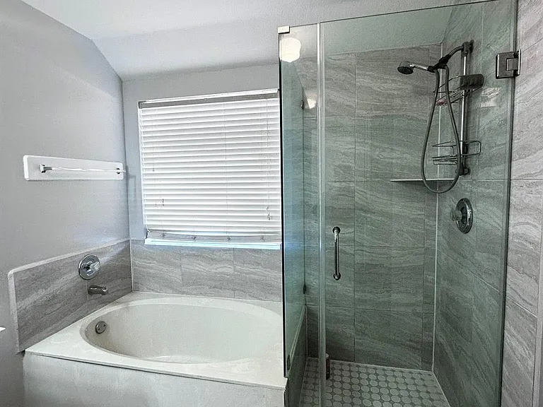 15522 Baxter Ave — Photo 16