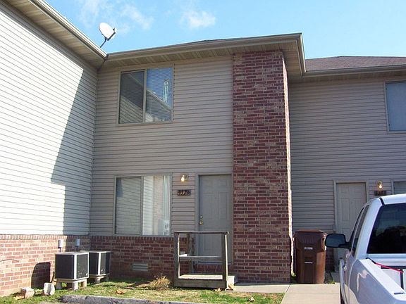 5th image of 3319-3323 S Fairway Ave #3319
