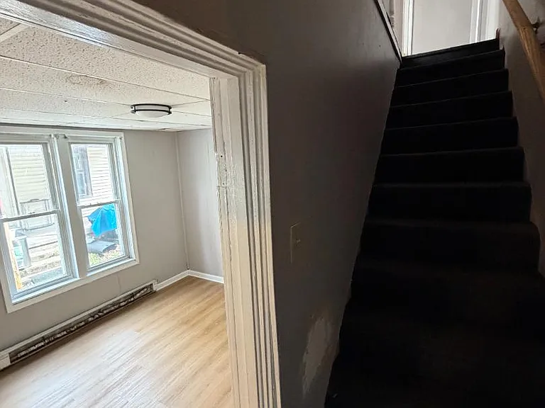 52 Millville Rd #52 — Photo 6