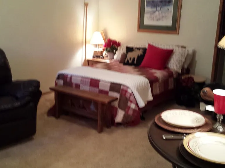 15240 Deby Dr #1 — Photo 8