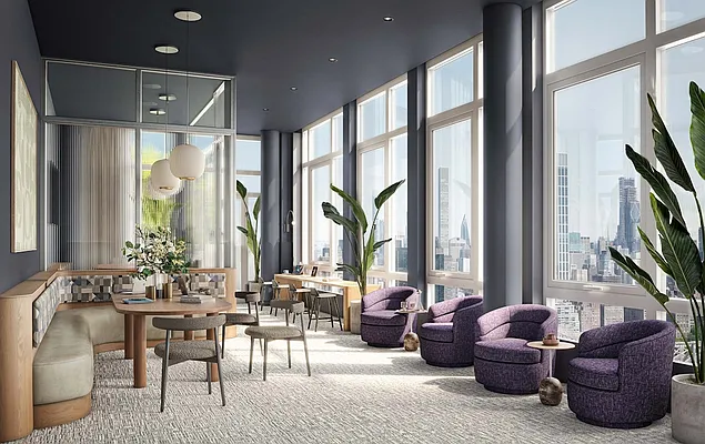 Rented by Related Rentals | media 23