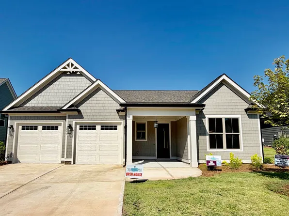 1540 Legend Dr, Greensboro, GA 30642
