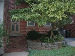 1621 W 13th St #2, Wilmington, DE 19806