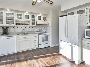 32 Clover Ridge Rd, Westtown, NY 10998