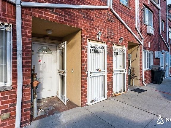 2nd image of 437 E 154th St #2