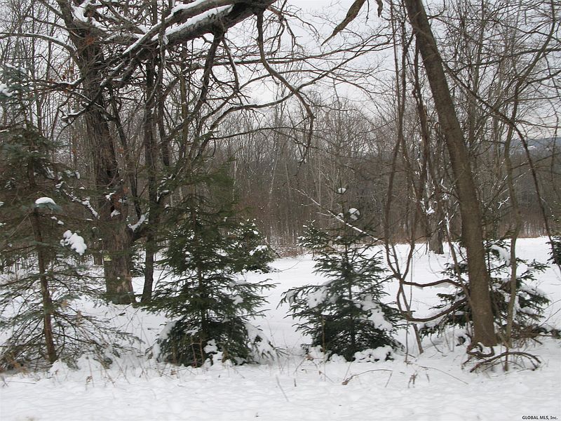 5th image of 0 CHAPEL Road