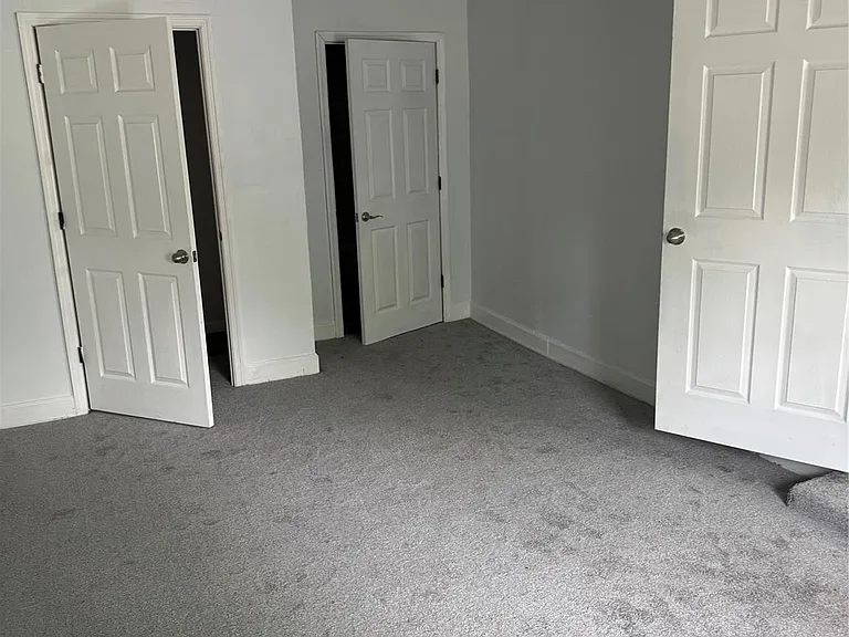 4215 Botany Ln — Photo 9