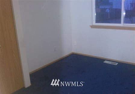 5th image of 7236 163rd Street E #23-B