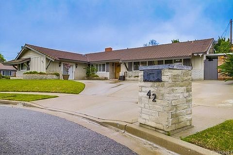 1st image of 2865 Capella Way
