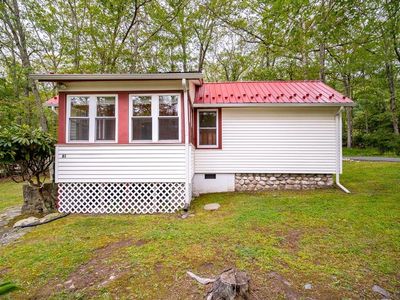 61 Greenwood Road N, Wurtsboro, NY, 12790