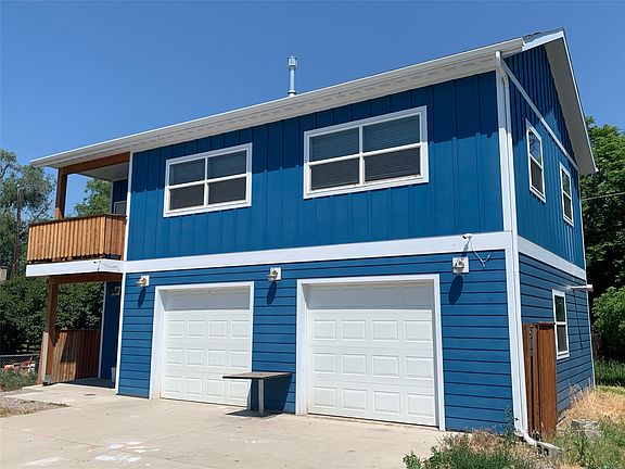 2nd image of 2428 Burlington Ave