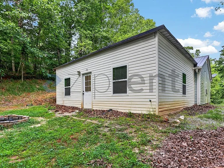 248 Mountain Brook Rd — Photo 5