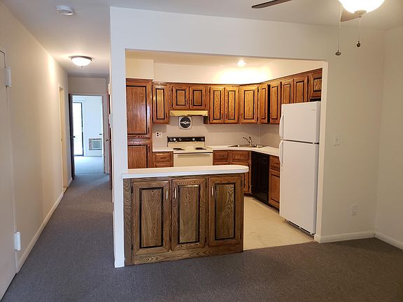 2nd image of 6117 171st St #2