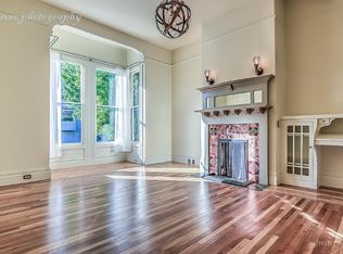 458 Jersey St #XT, San Francisco, CA 94114