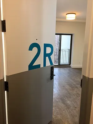 Rented by Sher Management | media 31