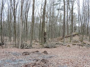 L1 Harding Rd #297, Lanark Highlands, ON K0G1K0