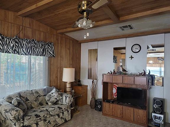 4th image of 2287 W Del Sol Ln