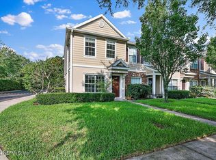 8111 Summerside Cir, Jacksonville, FL 32256