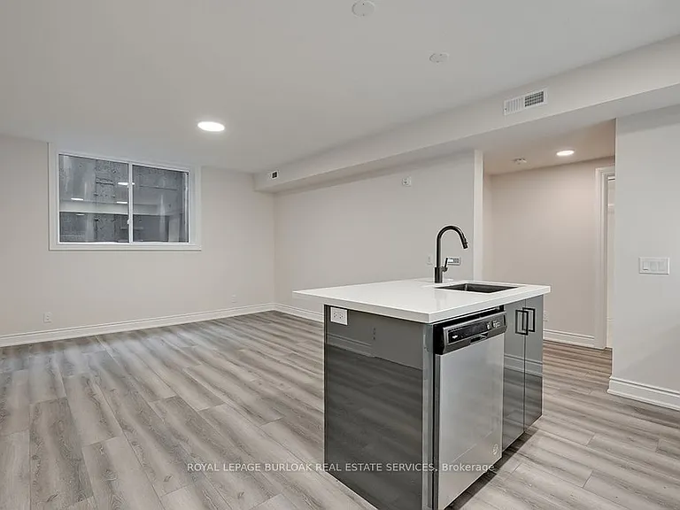 259 King St E #C — Photo 6