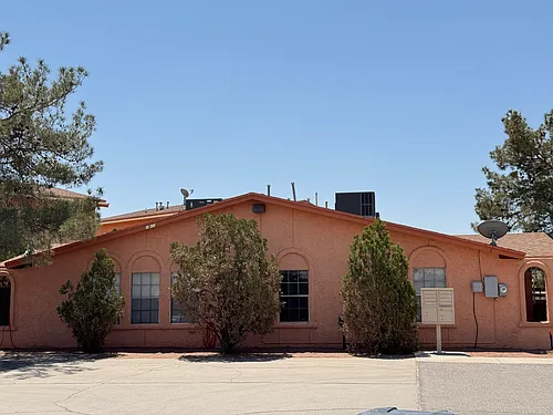 1900 Karen Sue Pl #C Photo 1 1900 Karen Sue Pl #C Photo 1