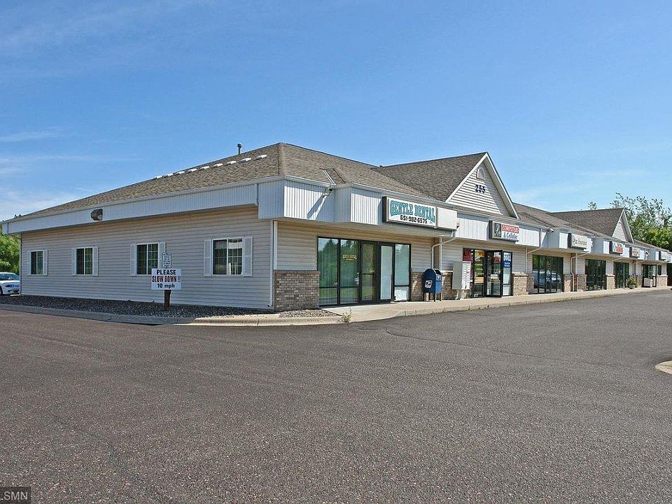 1st image of 255 Highway 97