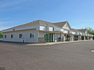 255 Highway 97, Forest Lake, MN 55025