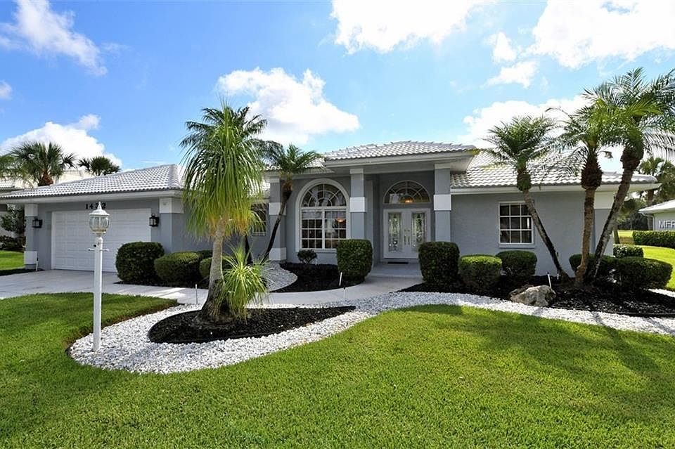 1st image of 1432 Gleneagles Dr