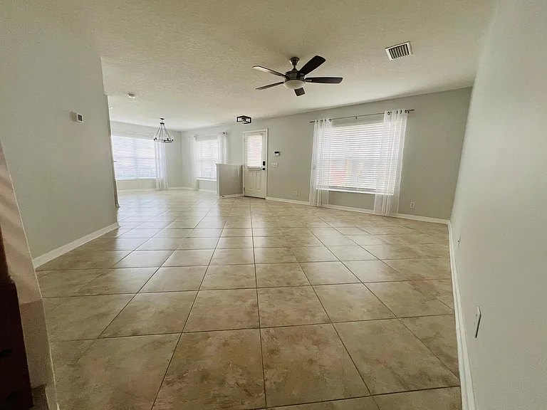 3857 Island Way — Photo 13