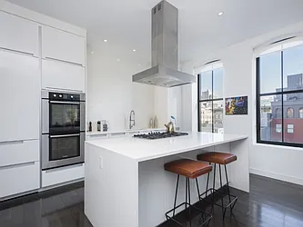 Sold by Sotheby's International Realty